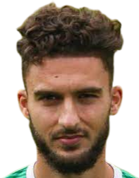 https://img.jingyuzhibol.com.cn/img/football/player/c4a0fa28afc491c337d7ef46c08e9983.png