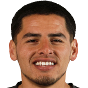 https://img.jingyuzhibol.com.cn/img/football/player/c4a28e07d7c025b081cffe8d3e1a3403.png
