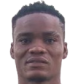 https://img.jingyuzhibol.com.cn/img/football/player/c4a444b2ca3614341a3b63211e76ea5c.png