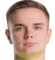 https://img.jingyuzhibol.com.cn/img/football/player/c4a5198240ee5bfd7fa1ff1176674867.jpg
