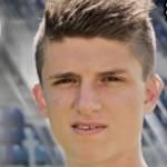 https://img.jingyuzhibol.com.cn/img/football/player/c4a55daaba0e3e272ce703ed02efb590.png