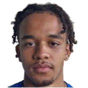https://img.jingyuzhibol.com.cn/img/football/player/c4a88c1a0936c3dd9d54256a4f9988ac.png