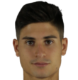 https://img.jingyuzhibol.com.cn/img/football/player/c4aa0eae5c8bbd4bfb9c2166ffed5c6f.png