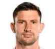 https://img.jingyuzhibol.com.cn/img/football/player/c4ad755a76bfd82334c5e7ff405b4fc1.png