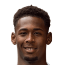 https://img.jingyuzhibol.com.cn/img/football/player/c4aed6189308588f590b4aae6d3ea846.png