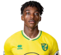https://img.jingyuzhibol.com.cn/img/football/player/c4aefc33a6ab477dabdd45026a422bd8.png