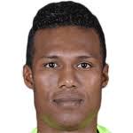 https://img.jingyuzhibol.com.cn/img/football/player/c4b042436b0c6dfd1e4e697807f590bf.png