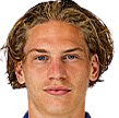 https://img.jingyuzhibol.com.cn/img/football/player/c4b105a7a52a40044590395ce54b2611.png