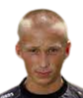 https://img.jingyuzhibol.com.cn/img/football/player/c4b4d7b9d601ed80a97975c4bd4a680c.png
