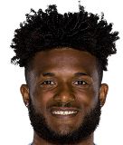 https://img.jingyuzhibol.com.cn/img/football/player/c4b5fadd29cd1a89d7c835e793584f37.png