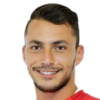 https://img.jingyuzhibol.com.cn/img/football/player/c4bcc6e1f7bd5b9d083062f98634f8e1.png