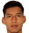 https://img.jingyuzhibol.com.cn/img/football/player/c4bf4aafdf0db1991f46186e568985a4.png