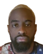 https://img.jingyuzhibol.com.cn/img/football/player/c4bf6481dddbeef049f6c307fa8ba2c3.png