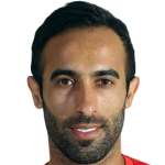 https://img.jingyuzhibol.com.cn/img/football/player/c4bf7dfe3ee4feb8567e0d48abee153a.png