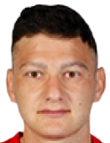 https://img.jingyuzhibol.com.cn/img/football/player/c4c2c79153c7e8a87f386502ea432d65.png