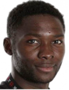 https://img.jingyuzhibol.com.cn/img/football/player/c4c3e1c95436f80a8f0b6c381037f847.png