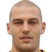 https://img.jingyuzhibol.com.cn/img/football/player/c4c478b417e0f4057db0da1811a6bfae.png