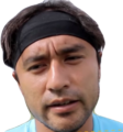 https://img.jingyuzhibol.com.cn/img/football/player/c4c5b549c7148c8cb6d5881fa01b2d75.png