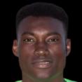 https://img.jingyuzhibol.com.cn/img/football/player/c4c6b183676c071006607c7a35b94543.png