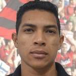 https://img.jingyuzhibol.com.cn/img/football/player/c4cb3bcf35996c36ef38f7126cb9ef22.png