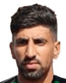 https://img.jingyuzhibol.com.cn/img/football/player/c4ce34d6ac70390c2d11429054b97d13.png