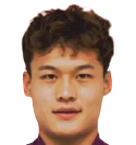 https://img.jingyuzhibol.com.cn/img/football/player/c4d61b23eca2420f7b861cad16f69241.png
