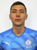 https://img.jingyuzhibol.com.cn/img/football/player/c4d66316920ce5ff6be85ba6a2975ff4.jpg