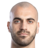 https://img.jingyuzhibol.com.cn/img/football/player/c4daf58c1437bc249f7473bac23bae58.png