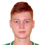 https://img.jingyuzhibol.com.cn/img/football/player/c4de85eb81a7b4d6822021e450e2a664.png
