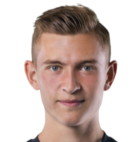 https://img.jingyuzhibol.com.cn/img/football/player/c4e12628e2a395f42c59902f9e39a795.png