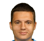 https://img.jingyuzhibol.com.cn/img/football/player/c4e1af6ec3acd6a46c5cf1190e9e60ec.png