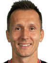 https://img.jingyuzhibol.com.cn/img/football/player/c4e235f493c541574b7cb15e39c20622.png