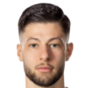 https://img.jingyuzhibol.com.cn/img/football/player/c4e36f4ea250407da1f912e71166fcd8.png