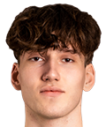 https://img.jingyuzhibol.com.cn/img/football/player/c4e55a7a2b4ae88297e95ef0cd728f83.png