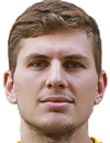 https://img.jingyuzhibol.com.cn/img/football/player/c4e6f3f9b48843869a9b6f54c750bac8.png