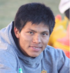 https://img.jingyuzhibol.com.cn/img/football/player/c4ef60109ecd90012b8ce42daca8ca34.jpg