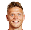 https://img.jingyuzhibol.com.cn/img/football/player/c4f248d000051ed18da8896596f79e5b.png