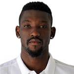 https://img.jingyuzhibol.com.cn/img/football/player/c4f4cb2f24b420662ff4654fa1ad0ab9.png