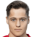 https://img.jingyuzhibol.com.cn/img/football/player/c4f547a6ef1575089daf87beb5c0df84.png