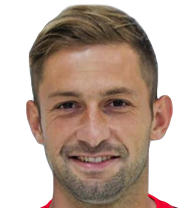 https://img.jingyuzhibol.com.cn/img/football/player/c4f59c864f4b984214924a7e7e0b1481.png