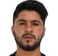 https://img.jingyuzhibol.com.cn/img/football/player/c4fb4f81d48fb13c75196b74361abe1e.png