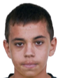 https://img.jingyuzhibol.com.cn/img/football/player/c4fc539e82c99691ce152040220947b2.png