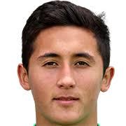https://img.jingyuzhibol.com.cn/img/football/player/c4fc7bbf78420d7a85a475b904bcffb7.jpg
