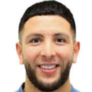 https://img.jingyuzhibol.com.cn/img/football/player/c4fded910940daf58b4de7fe84ee67ad.png