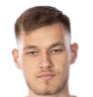 https://img.jingyuzhibol.com.cn/img/football/player/c5034d543b8826222744c84347927e6f.png