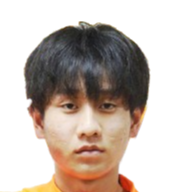 https://img.jingyuzhibol.com.cn/img/football/player/c5084af7d4af82d6d66727febf0e7c08.png