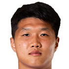 https://img.jingyuzhibol.com.cn/img/football/player/c509a30e1a40f455f5a6ec51bab8b20a.png