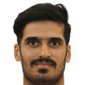 https://img.jingyuzhibol.com.cn/img/football/player/c509ab276ba96ec0fee59e577b286634.png