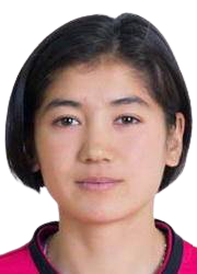 https://img.jingyuzhibol.com.cn/img/football/player/c50aff0ceebd4caa3b940a2862a8238f.png