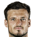 https://img.jingyuzhibol.com.cn/img/football/player/c5106360eab7c98cbfea11ade10ec77d.png